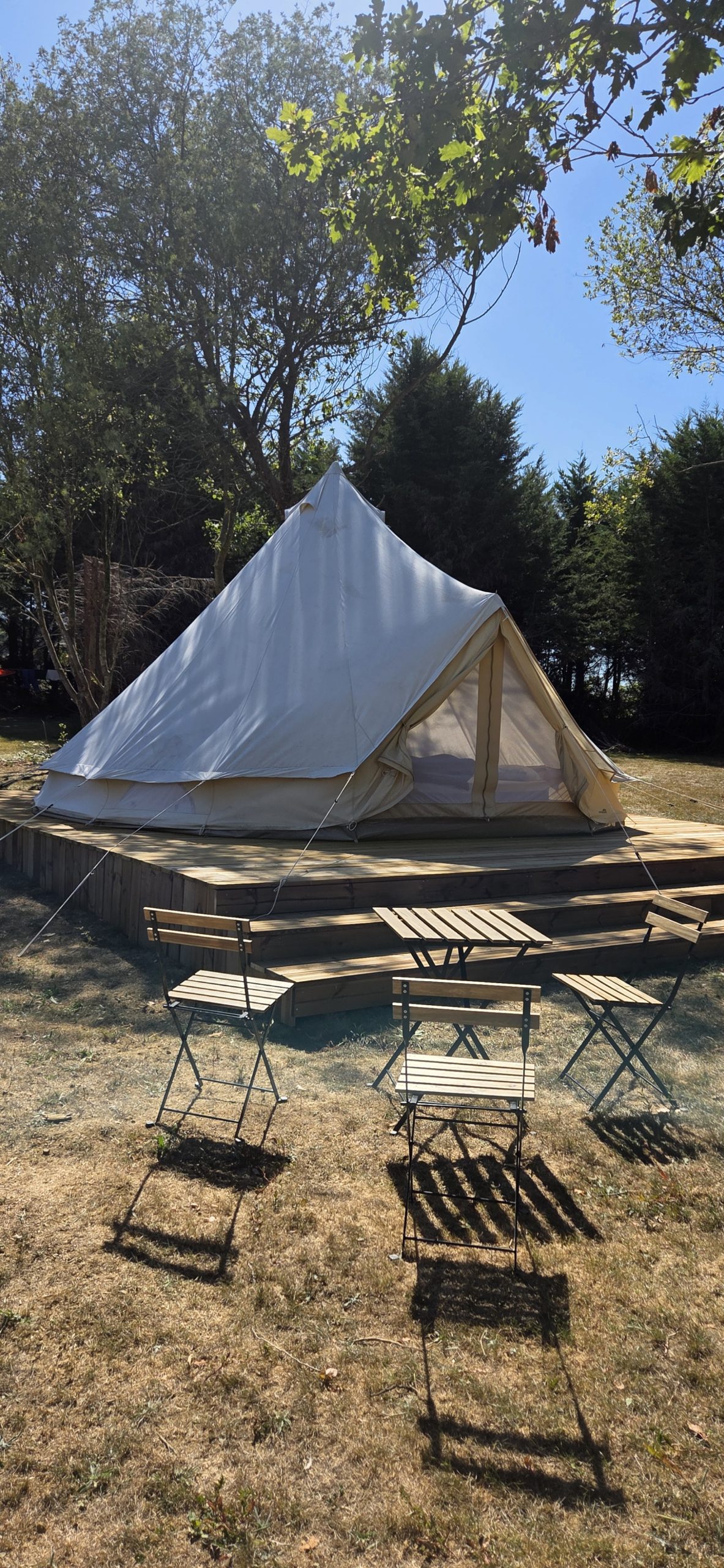 photocamping23